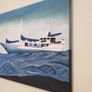 Canvas Painting Image 3