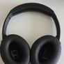 Bose QuietComfort 45 Image 3