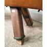 Pommel Horse H. Hunt & Son Liverpool KAS1211 Image 3