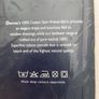 New unopened double vingtage 100% cotton valance Image 4