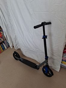 Scooter