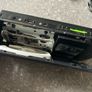 Sony PlayStation Portable Street PSP E1003 1C Black Image 10