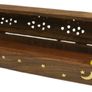 Incense Burners Boxes Image 3