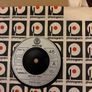 17 Status Quo Single 45s Vinyl Image 7