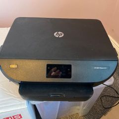 HP Envy Photo 6230
