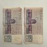20 Punt Notes for Sale Image 2