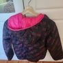 Childrens coat Image 2