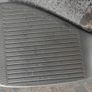 cleveland RTZ tour rack wedge Image 2