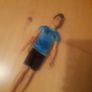 Ken doll Image 3