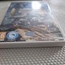 Monster Hunter 3 Tri Nintendo Wii Games Original Image 3