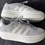 Adidas runners new Image 3
