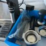 DeLonghi Coffee Machine ECP35.31 Image 2