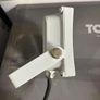 10 W LED Flood lights 6,500K Image 5