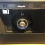 Peavey Vyper Modelling Amp Image 5