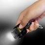 Lego 5008088 Batman Key Light Image 2