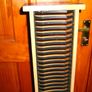 cd holder Image 2