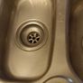 Franke Insert Bowl & Drainer Image 4