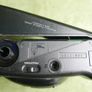 Vintage Fuji DL-95 Super 35mm Film Camera with Panorama & Macro, Retro Point and Shoot Camera Image 9