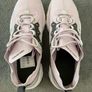 Nike Kids Trainers 5.5uk Image 9