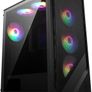 Custom Build Ryzen 3900x 32gb Ddr4 1tb Ssd Rtx5060 Image 2