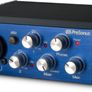 PreSonus Audio Box- Studio One Image 9