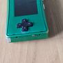 Gameboy Micro Image 7