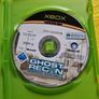 Ghost Recon Action Warfare Xbox Original Games Original Image 6