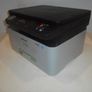 Samsung Xpress M2070W Laser Multifuction Printer Image 4