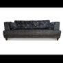 Brand new sofa Image 2