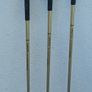 Ram Multi Flex Set Of Golf Clubs Image 3
