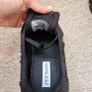 steve madden shoes Image 5
