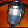 Tesco vacuum cleaner Image 6