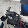 Islander fishing boat Image 8