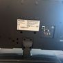 Walker TV 32 inch HD Ready LED Image 2