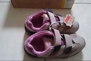 Brand New Timberland Girls Runners size 35 UK 2,5