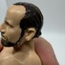 wwe elite series 65 Aiden English action figure Image 7