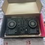 Pioneer DDJ-400 Image 2