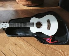 Ukulele