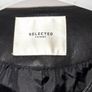 Women's Leather Jacket Image 2