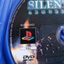 Armored Core Silent Line PlayStation2 Ps2 Games Original Image 8
