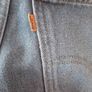 Vintage levi jeans Image 7