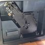Coffee Machine with Grinder Cecotec Super Automatic Cumbia Power Matic-ccino Image 10