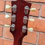 1983 Tokai MIJ Les Paul Custom LC60 (Delivery available) Image 6