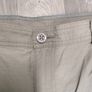 2 In 1 Columbia Cargo Trousers Pants And Shorts Mens L/XL W38 Image 3