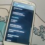 2 x Galaxy S3 GT-I9300 Simfree Unlocked Image 5