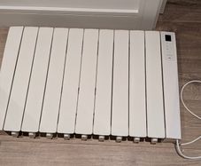 ATC iLifestyle 1000W thermostat