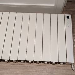 ATC iLifestyle 1000W thermostat