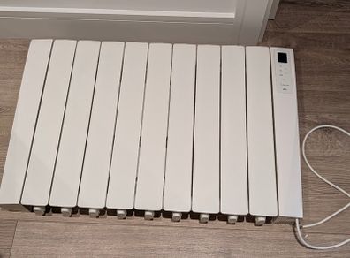 ATC iLifestyle 1000W thermostat