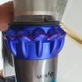 Dyson V15 Detect Image 3