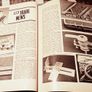 1974. Vintage RM. Radio Modeller Magazine. Image 4